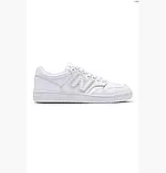 AllOriginal com ua Кросівки New Balance 480 Shoes White Bb480L3W РОЗМІРИ ЗАПИТУЙТЕ, фото 2