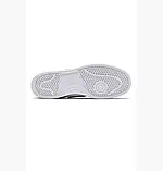 AllOriginal com ua Кросівки New Balance 480 Shoes White Bb480L3W РОЗМІРИ ЗАПИТУЙТЕ, фото 5