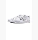 AllOriginal com ua Кросівки New Balance 480 Shoes White Bb480L3W РОЗМІРИ ЗАПИТУЙТЕ, фото 6