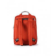 Рюкзак Double-565 Digital Laptop Bag оранжевый REMAX 45212 g