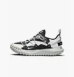 AllOriginal com ua Кросівки Nike Acg Mountain Fly Low Light Menta Black/White Do9334-100 РОЗМІРИ ЗАПИТУЙТЕ, фото 2