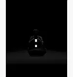 AllOriginal com ua Кросівки Nike Acg Mountain Fly Low Light Menta Black/White Do9334-100 РОЗМІРИ ЗАПИТУЙТЕ, фото 3