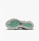 AllOriginal com ua Кросівки Nike Acg Mountain Fly Low Light Menta Black/White Do9334-100 РОЗМІРИ ЗАПИТУЙТЕ, фото 4