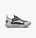 AllOriginal com ua Кросівки Nike Acg Mountain Fly Low Light Menta Black/White Do9334-100 РОЗМІРИ ЗАПИТУЙТЕ, фото 5