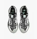 AllOriginal com ua Кросівки Nike Acg Mountain Fly Low Light Menta Black/White Do9334-100 РОЗМІРИ ЗАПИТУЙТЕ, фото 6