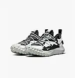 AllOriginal com ua Кросівки Nike Acg Mountain Fly Low Light Menta Black/White Do9334-100 РОЗМІРИ ЗАПИТУЙТЕ, фото 7