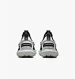 AllOriginal com ua Кросівки Nike Acg Mountain Fly Low Light Menta Black/White Do9334-100 РОЗМІРИ ЗАПИТУЙТЕ, фото 8