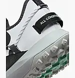 AllOriginal com ua Кросівки Nike Acg Mountain Fly Low Light Menta Black/White Do9334-100 РОЗМІРИ ЗАПИТУЙТЕ, фото 10