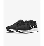 AllOriginal com ua Кросівки Nike Air Zoom Pegasus 38 Black CW7356-002 РОЗМІРИ ЗАПИТУЙТЕ, фото 2