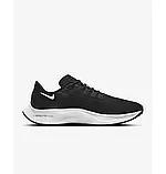 AllOriginal com ua Кросівки Nike Air Zoom Pegasus 38 Black CW7356-002 РОЗМІРИ ЗАПИТУЙТЕ, фото 3