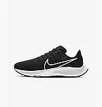 AllOriginal com ua Кросівки Nike Air Zoom Pegasus 38 Black CW7356-002 РОЗМІРИ ЗАПИТУЙТЕ, фото 4