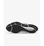 AllOriginal com ua Кросівки Nike Air Zoom Pegasus 38 Black CW7356-002 РОЗМІРИ ЗАПИТУЙТЕ, фото 5