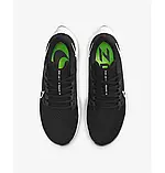AllOriginal com ua Кросівки Nike Air Zoom Pegasus 38 Black CW7356-002 РОЗМІРИ ЗАПИТУЙТЕ, фото 6