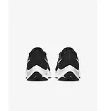 AllOriginal com ua Кросівки Nike Air Zoom Pegasus 38 Black CW7356-002 РОЗМІРИ ЗАПИТУЙТЕ, фото 7