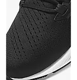 AllOriginal com ua Кросівки Nike Air Zoom Pegasus 38 Black CW7356-002 РОЗМІРИ ЗАПИТУЙТЕ, фото 8