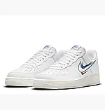 AllOriginal com ua Кросівки Nike Air Force 1 DM9096-101 РОЗМІРИ ЗАПИТУЙТЕ, фото 2