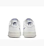 AllOriginal com ua Кросівки Nike Air Force 1 DM9096-101 РОЗМІРИ ЗАПИТУЙТЕ, фото 3