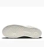 AllOriginal com ua Кросівки Nike Air Force 1 DM9096-101 РОЗМІРИ ЗАПИТУЙТЕ, фото 4