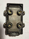 Катушка запалювання Renault 7 700 873 701 / 7700873701 / 77 00 274 008 / 7700274008 / 2526151A, фото 3
