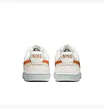 AllOriginal com ua Кросівки Nike Court Vision Low Next Nature White Dh2987-104 РОЗМІРИ ЗАПИТУЙТЕ, фото 2