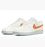 AllOriginal com ua Кросівки Nike Court Vision Low Next Nature White Dh2987-104 РОЗМІРИ ЗАПИТУЙТЕ, фото 3
