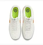 AllOriginal com ua Кросівки Nike Court Vision Low Next Nature White Dh2987-104 РОЗМІРИ ЗАПИТУЙТЕ, фото 4