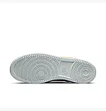 AllOriginal com ua Кросівки Nike Court Vision Low Next Nature White Dh2987-104 РОЗМІРИ ЗАПИТУЙТЕ, фото 5