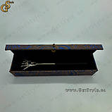 Чесалка для спини Scratcher Hand в пакованні, фото 3