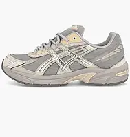 Urbanshop com ua Кросівки Asics Gel-1130 Re Grey 1201A783-021 РОЗМІРИ ЗАПИТУЙТЕ