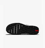 AllOriginal com ua Кросівки Nike Waffle One M White Dn8019-100 РОЗМІРИ ЗАПИТУЙТЕ, фото 2