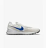 AllOriginal com ua Кросівки Nike Waffle One M White Dn8019-100 РОЗМІРИ ЗАПИТУЙТЕ, фото 3