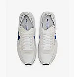 AllOriginal com ua Кросівки Nike Waffle One M White Dn8019-100 РОЗМІРИ ЗАПИТУЙТЕ, фото 4