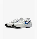 AllOriginal com ua Кросівки Nike Waffle One M White Dn8019-100 РОЗМІРИ ЗАПИТУЙТЕ, фото 5
