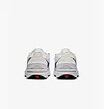 AllOriginal com ua Кросівки Nike Waffle One M White Dn8019-100 РОЗМІРИ ЗАПИТУЙТЕ, фото 6