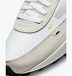 AllOriginal com ua Кросівки Nike Waffle One M White Dn8019-100 РОЗМІРИ ЗАПИТУЙТЕ, фото 7