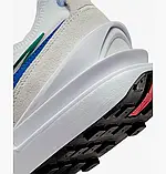 AllOriginal com ua Кросівки Nike Waffle One M White Dn8019-100 РОЗМІРИ ЗАПИТУЙТЕ, фото 8