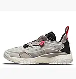 AllOriginal com ua Кросівки Air Jordan Delta 2 Black CV8121-005 РОЗМІРИ ЗАПИТУЙТЕ, фото 2