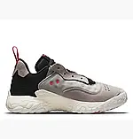 AllOriginal com ua Кросівки Air Jordan Delta 2 Black CV8121-005 РОЗМІРИ ЗАПИТУЙТЕ, фото 3