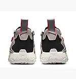 AllOriginal com ua Кросівки Air Jordan Delta 2 Black CV8121-005 РОЗМІРИ ЗАПИТУЙТЕ, фото 5