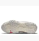 AllOriginal com ua Кросівки Air Jordan Delta 2 Black CV8121-005 РОЗМІРИ ЗАПИТУЙТЕ, фото 6