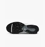 AllOriginal com ua Кросівки Nike Air Kukini Grey Dv1894-100 РОЗМІРИ ЗАПИТУЙТЕ, фото 3