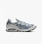 AllOriginal com ua Кросівки Nike Air Kukini Grey Dv1894-100 РОЗМІРИ ЗАПИТУЙТЕ, фото 4