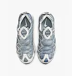 AllOriginal com ua Кросівки Nike Air Kukini Grey Dv1894-100 РОЗМІРИ ЗАПИТУЙТЕ, фото 5