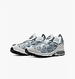 AllOriginal com ua Кросівки Nike Air Kukini Grey Dv1894-100 РОЗМІРИ ЗАПИТУЙТЕ, фото 6