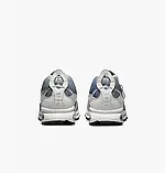 AllOriginal com ua Кросівки Nike Air Kukini Grey Dv1894-100 РОЗМІРИ ЗАПИТУЙТЕ, фото 7