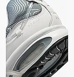 AllOriginal com ua Кросівки Nike Air Kukini Grey Dv1894-100 РОЗМІРИ ЗАПИТУЙТЕ, фото 9