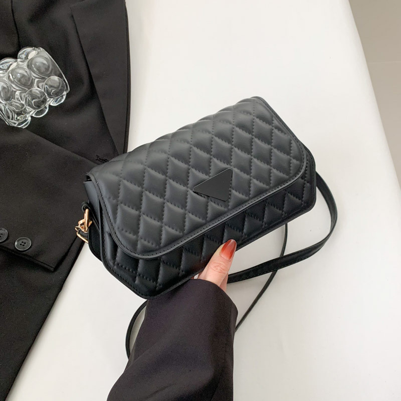 Жіноча сумка НОВИЙ стильна сумка для через плече Ручні сумки тільки ОПТ, фото 1