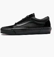 Urbanshop com ua Кеди Vans Ua Old Skool 36 Dx Anaheim Factory Black VN0A38G2STZ1 РОЗМІРИ ЗАПИТУЙТЕ