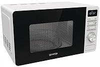 Микроволновая печь Gorenje MO20A4W 20 л g