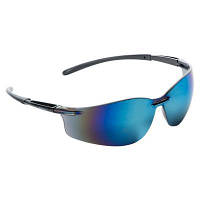 Защитные очки Sigma Falcon (9410541) ASN